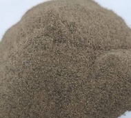 lada hitam bubuk 1kilo