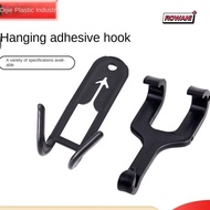 ROWAN1 30pcs Mesh melon hook, Mesh melon cantaloupe Hanging Hook, Coco cantaloupe special Hooks for 