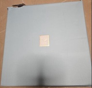 韓國陶瓷不沾鍋Neoflam Carat