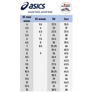 K6DA EVCG Asics magic Speed ​​4 Paris 1011b875-750 safety color yellow/black yes FF Turbo, carbon  Z