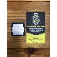 KRCB [READY STOCK] Intel i5 6500T 2.5 GHZ QUAD CORE PROCESSOR 6M 65W LGA 1151 - Used