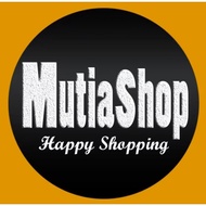 TUNIC CLOTHING 1KG 30k-100k