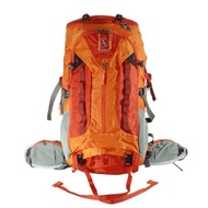 Aigle cucuna 40Lt Daypack carriel 40L camping outdoor mountain bag carriel