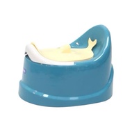 OHANA baby toilet - Song Long