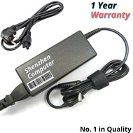 Asus LS246H LCD Monitor Adapter LS248H-A ML228 ML228H ML228H-A ML238 ML238H ML239 Power Supply