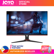 AOC 24G2SE 23.8" LED/VA/1MS/165HZ/FHD/VGA+HDMI+DP/VESA GAMING MONITOR