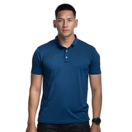 Valor PX - Erawan Polo Shirt เสื้อโปโลแขนสั้น คอปก ทรง Slim Fit ระบายอากาศได้ดี สวมใส่สบาย
