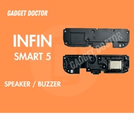 Speaker / Buzzer For INFINIX Smart 5 / Smart 6 / Smart 7 / Zero X Neo / Zero X Pro