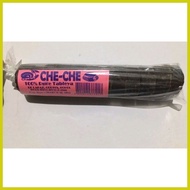 ✪ ∪ ☋ Che-che Pure Tablea 100% from bohol tablia tableya