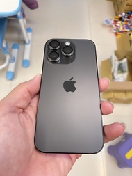 美版無鎖iphone14pro 512g