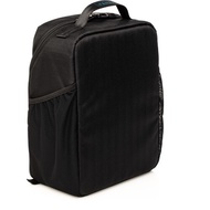 Tenba BYOB 10 DSLR Backpack Insert