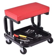 Stool Auto Repair Work Type Stool Repair Car Car Repair Work Belt u Stool Repair Disc Hardware Tools