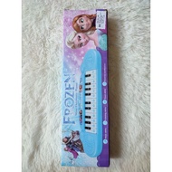mini Electronic Piano