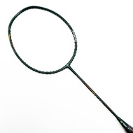 Yonex Lite Series Badminton Racket - Astrox Lite 43i / 45i & Voltric Lite 35i / 47i (FREE GRIP)