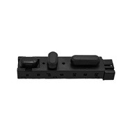 9L3T-14B709-FAW-Suitable for Ford Auto Parts Left Driver Electric Seat Adjustment Control Switch