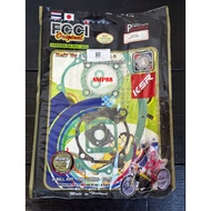 TXR-150 B COMP SET SUMO F