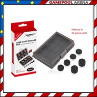 Dobe NS Game Card Box TNS-1844