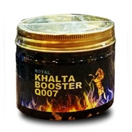 Khalta Booster 250gram(Sg Local Seller)