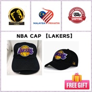 NBA CAP LAKERS AND WARRIORS