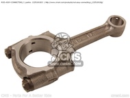 CMS シーエムエス ROD-ASSY-CONNECTING，J ZX600P7F NINJA ZX6R USA ZX600P8F ZX600P8FA ZX600R9F ZX600R9FA ZX600