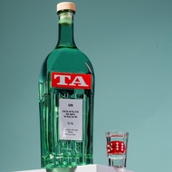 Ta Gin 700ml (Gin Vietnam)