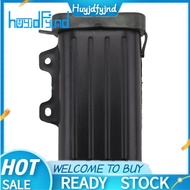 Motorcycle Toolbox Tool Box Storage for  DR250 Djebel TW200 TW225
