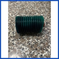 ▣ ✈ ✾ CV Grease For CV Joint