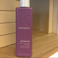 KEVIN MURPHY 正 Popular New Secret &amp; Hair Stylist Favorite 'I Love Long Spray $1000 Bag