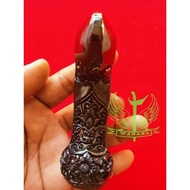 Deder jawa surakarta hendel solo