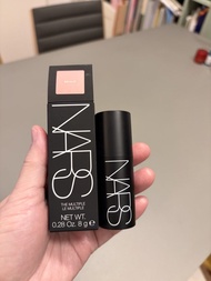 NARS 胭脂棒 behave 色