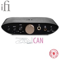 iFi audio ZEN Air CAN Analogue Headphone Amplifier