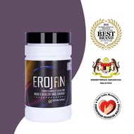 现货 Erojan 男性保健 60/pcs粒 Erojan remove code