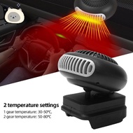 Battery Powered Space Heater,Portable Car Heater Battery Operated Heater,Battery Powered Space Heate