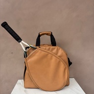 PADEL/TENNIS BAG - Rullo Padel/TENNIS BAG with Thermal Layer Tennis Bag Padel Bag