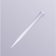 BIOSHARP 5ml & 10ml Pipette Tips, compatible with Eppendorf, Gilson, Sartorius & DLAB non-sterile, a
