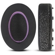 -You-Suitable for SONY SONY 1000mx3 Earmuffs 1000XM2 XM4 XM5 Headset Headset Beam Silicone Sheath