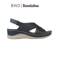 BND-Bandolino Brynlee Sandals 11930