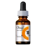 Obagi歐邦琪 維他命C精華液 C10 大容量26mL