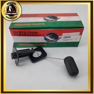 FUEL TANK FLOAT YAMAHA LC135 135LC LC V1 - V6 SHARK A CLASS PELAMPUNG MINYAK