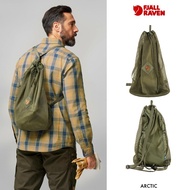 Fjallraven|Singi Mesh Bag Backpack 23100146