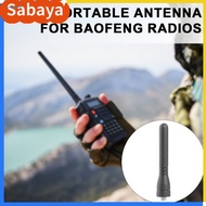 Pinangay for Baofeng BF-UV5R UV6R 888S For Baofeng BF-UV5R UV6R 888S walkie-talkie