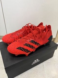 Adidas Predator Freak.1