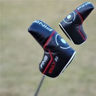 Ping G425 Golf Club Head Cover Protector Cap Wood Stick Head Cover Golf Ball Head Cover Sports Fitne
