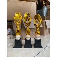 Luxury trophy competition trophy custom trophy
