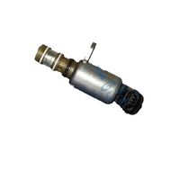 E-dagang--Bahagian Auto--Serasi dengan Injap Solenoid Tempat Duduk Grid Minyak Ford FT4E6C880AC