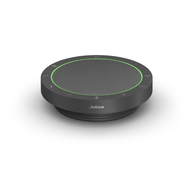 Jabra Speak2 55 ลำโพงประชุมไร้สาย Bluetooth Conference 