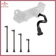 BST 18 29 39 49cm 17mm Female To Male Extension Arm For Car Phone Tablet Support Stand With 360 Rota