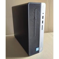 [銷機會 - 超商取貨免運費 ] HP SFF / i5-6500 六代 cpu / M2 SSD + 1TB HDD