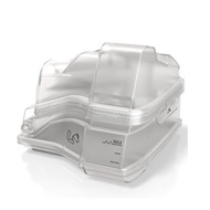 Nanyang Resmed AirSense 10 Water Chamber Standard Water Chamber for AirSense 10, AirStart 10, and Ai