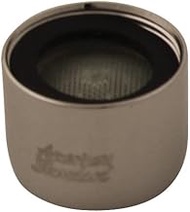 American Standard M922880-0020A Pressure Compensating Aerator with 55/64-Inch Female Threads 1.5gpm/